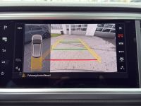 Seat Ateca - Vorschau Bild 17
