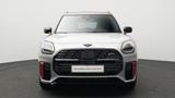 MINI JCW Countryman ALL4 - MINI: Automatik