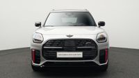 MINI John Cooper Works Countryman - Vorschau Bild 3