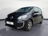 Volkswagen e-up! CCS, PDC hinten, Kamera Tempomat, eSound - Volkswagen e-up! Gebrauchtwagen