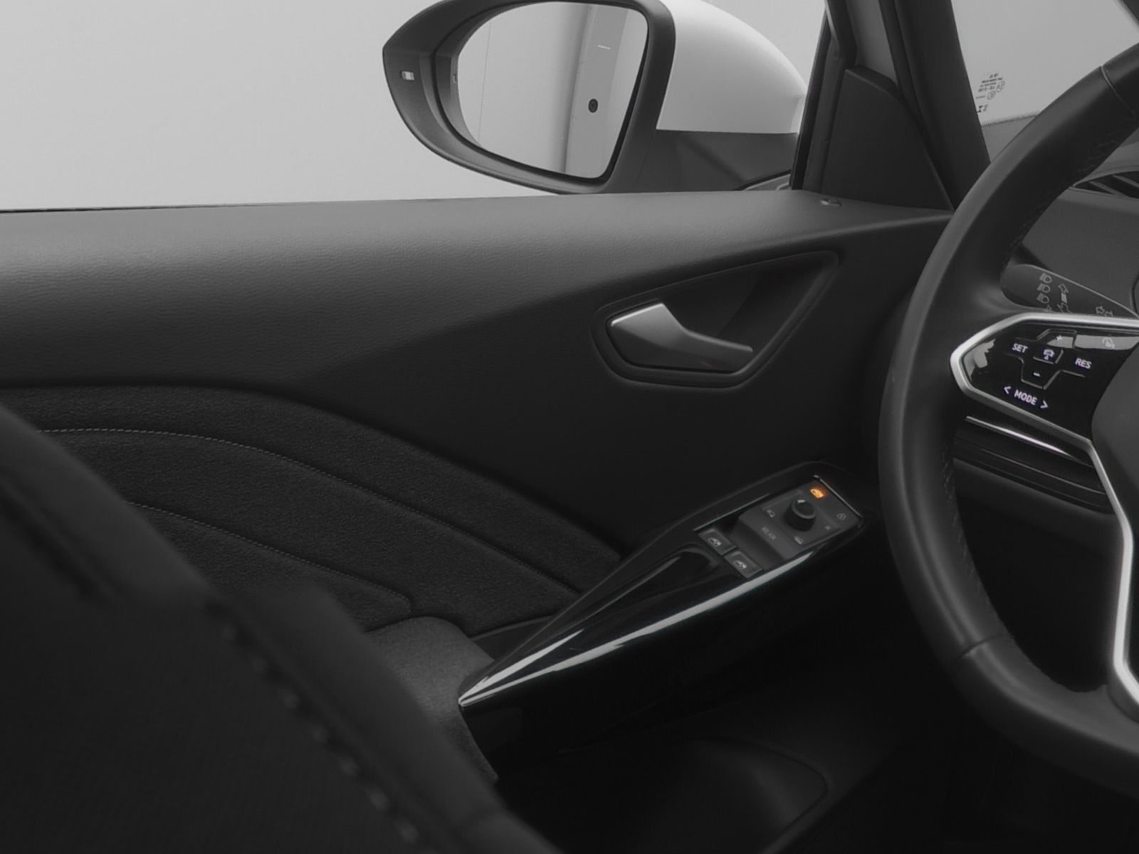 Volkswagen ID.3 - Bild 13