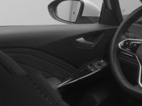 Volkswagen ID.3 - Vorschau Bild 13