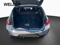 BMW M340i - Vorschau Bild 18