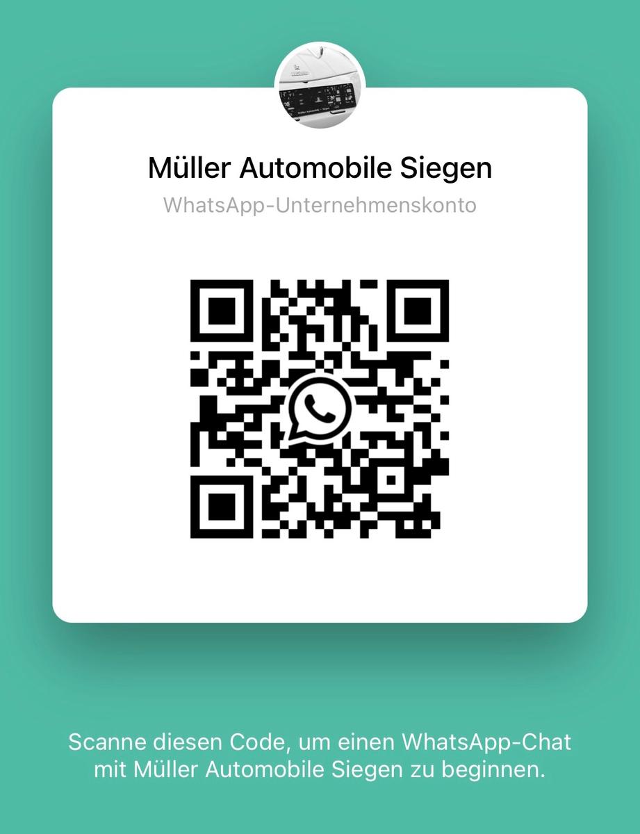 MINI Cooper S Cabrio Classic Trim Aut.