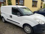 Opel Combo 1.6CDTI 66kW(90PS) Edition Edition - Opel Combo von privat