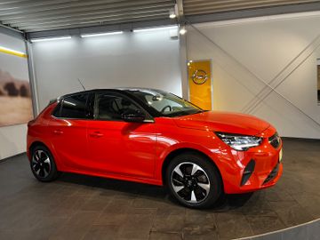 Bild 2 Opel Corsa F e Edition - 180° RFK | Sitz-/ Lenkradhzg