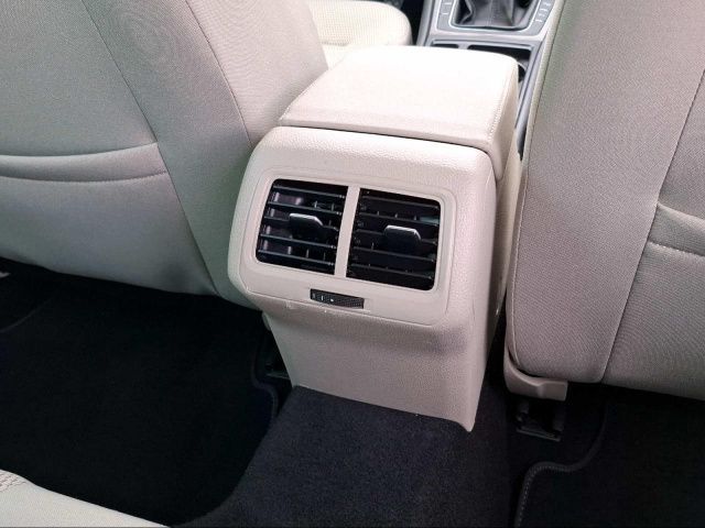 GOLF VII 1.4 TSI COMFORTLINE+NAVI+SHZ+BT