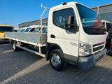 Mitsubishi Canter FE85 - Offers matching your search criteria