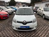 Renault Twingo TCe 90 Le Coq Sportif - Garantie, Klima - Renault Twingo: Le Coq Sportif
