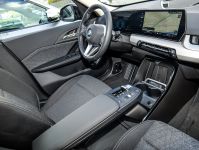 BMW X1 - Vorschau Bild 13