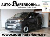 Peugeot Expert KW TwinCab 2.0 Premium 180*STANDHZG*AHZV* - Offers matching your search criteria