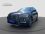 BMW X1 xDrive 20 d*Pano*Navi*Kamera*SHZ*AHK*ACC* - BMW X1: Xdrive 20d
