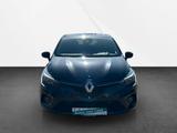 Renault Clio V Intens tce90 Kamera, Navi, Klimaaut. - Renault Clio Intens mit Benzin-Antrieb