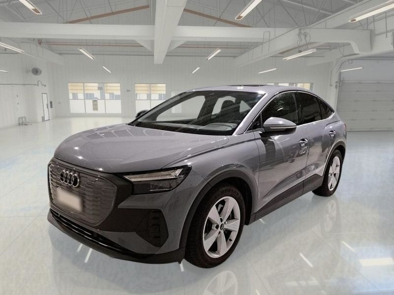 Image of Audi Other