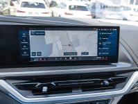 BMW XM - Vorschau Bild 13