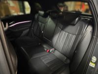 Audi Q8 e-tron - Vorschau Bild 17