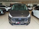 Ford Tourneo Connect 1.5 EcoBlue TDCi Trend AHK|Klima - Ford aus 2019
