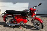 Kreidler Florett TM K54/54 Spezial - 82 km/h  - KREIDLER KLEINKRAFTRAD FLORETT