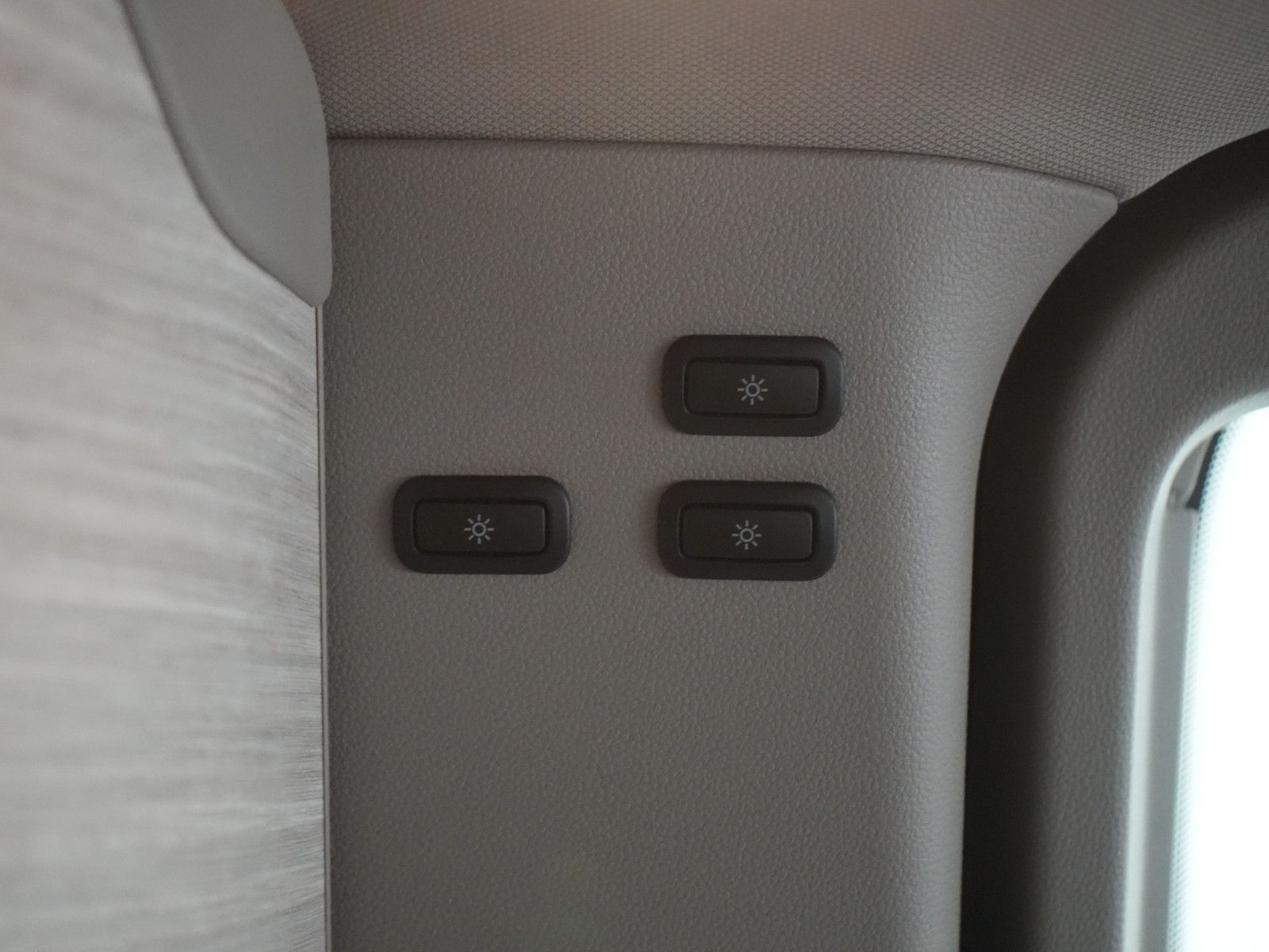 Volkswagen T7 California - Bild 24