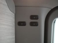 Volkswagen T7 California - Vorschau Bild 24