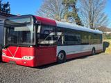 Solaris  Urbino - 41 Plätze - Technisch in Ordnung -