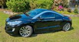 Peugeot RCZ 1.6 200 THP*Neuer AT-Motor mit nur 8.700km*