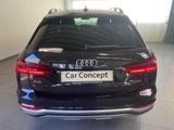 Audi A6 Allroad quattro TDI PANO AHK StHz T-LEDER 19" - Audi A6 Allroad in Hamburg