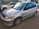 Honda Logo Automatik - Honda Logo Gebrauchtwagen