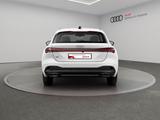 Audi A5 Avant TFSI 150 kW NEUBESTELLUNG - Audi A5 Neuwagen