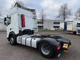 DAF XF 480 FT PCC/MX Engine Brake - Betonmischer