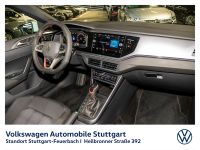 Volkswagen Polo - Vorschau Bild 6