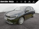 Opel Corsa F 1.2 KLIMA PDC SHZ KAMERA FACEL. LED - Opel Corsa in Bielefeld