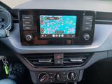 Skoda Scala 1.0 TSI 81kW COOL PLUS COOL PLUS - Skoda Scala von privat