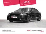 Audi S7 Sportback TDI ACC PANO B&O MATRIX KAMERA SHZ  - gebrauchte Audi S7 aus dem Jahr 2022