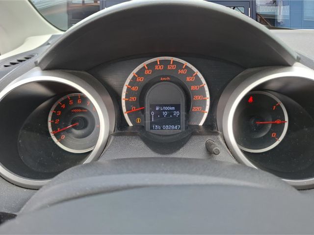 Honda Jazz Trend 1.2 °Klima°PDC°SHZ°CD°