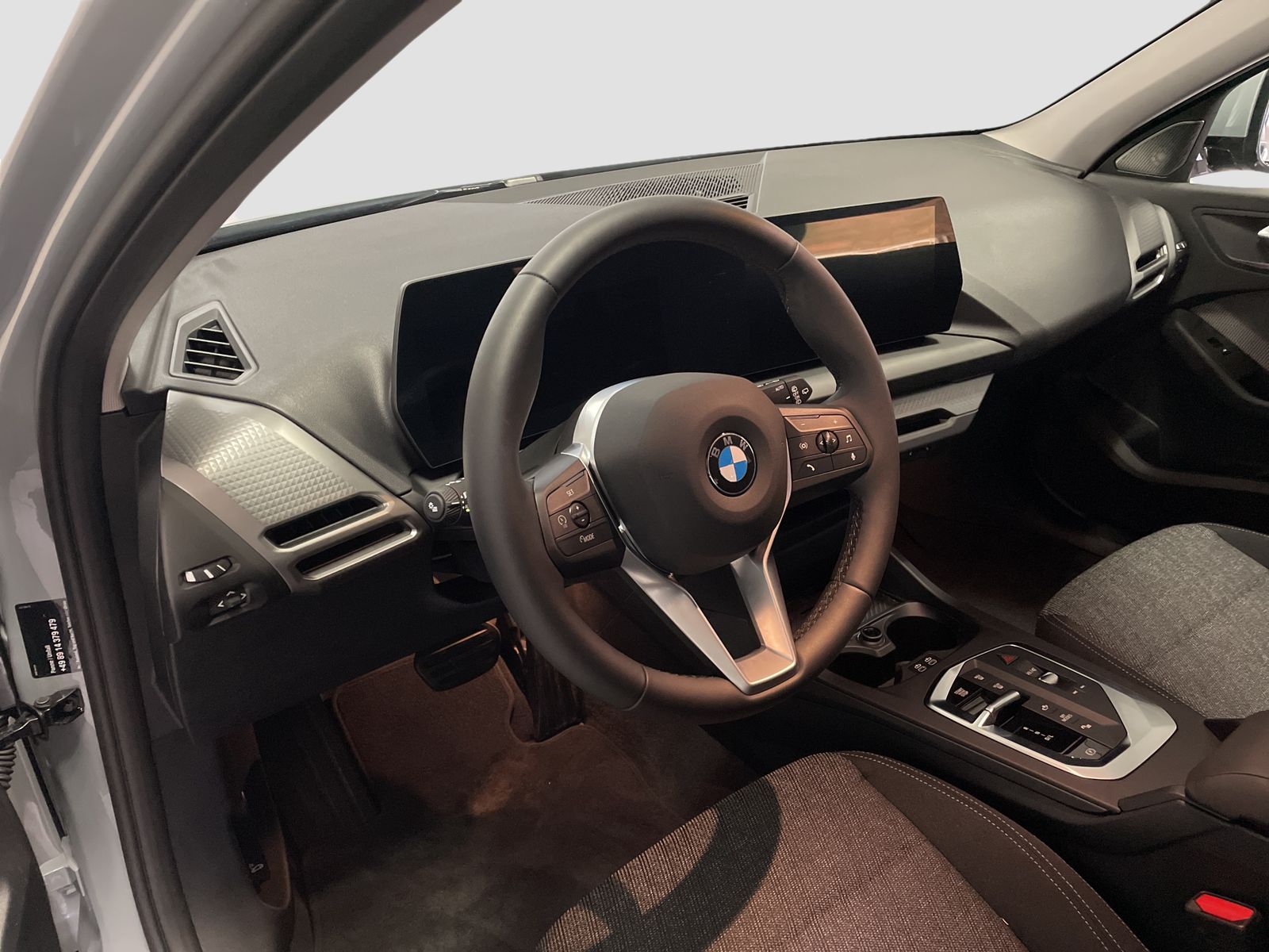 BMW 120 - Bild 10