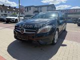 Mercedes-Benz A 180 BlueEfficiency Bi-Xenon/RFK/Navigation - Mercedes-Benz A-Klasse in Bremen