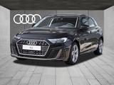 Audi A1 Sportback 30 TFSI UPE 37.755,00 S line ACC Na - Audi A1: Sportback