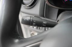 Fahrzeugabbildung Renault Clio IV Grandtour 0.9 TCE LIMITED NAVI/LED/DAB+