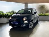 Fiat 500 1.0 Mild Hybrid Dolcevita - Carplay/ PDC/ Pa - Fiat 500 aus 2024