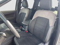 Volkswagen Amarok - Vorschau Bild 9