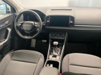 Skoda Karoq - Vorschau Bild 18