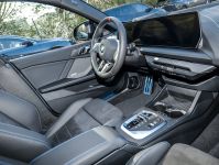 BMW M235 - Vorschau Bild 3