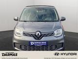 Renault Twingo Electric 22kW Vibes Navi Sitzhzg. Kamera - Renault Twingo in Herne