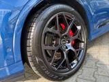 Audi Q7 SUV S line 50 TDI quattro 210(286) kW(PS) tip - Audi Q7 in Wiesbaden