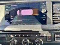 Volkswagen T6 Caravelle - Vorschau Bild 14