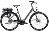 Giant Entour E+ 0 (M) 28" - Giant E-Bikes