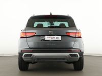 Seat Ateca - Vorschau Bild 6