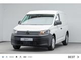 Volkswagen Caddy Cargo 2.0 TDI APP*PDC-HINTEN*GRA*LANE* - Offers matching your search criteria