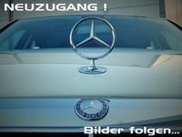 Mercedes-Benz CLA 250 SB  AMG Night 19"LM PANO Kamera Ambiente